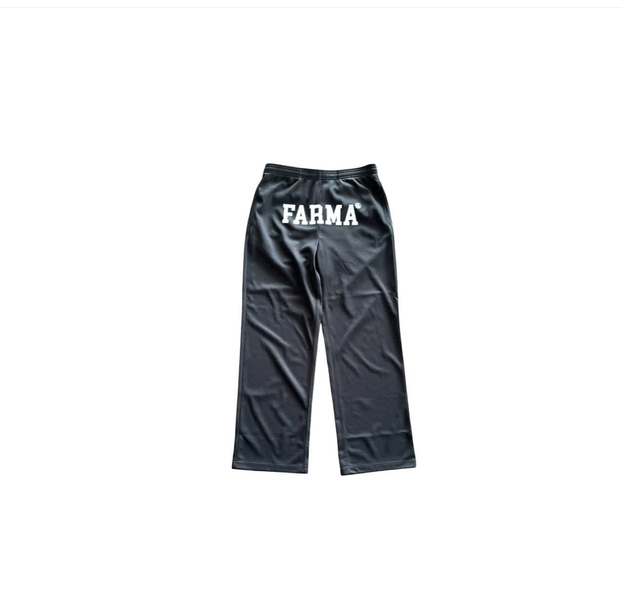 FARMA Mesh Pant