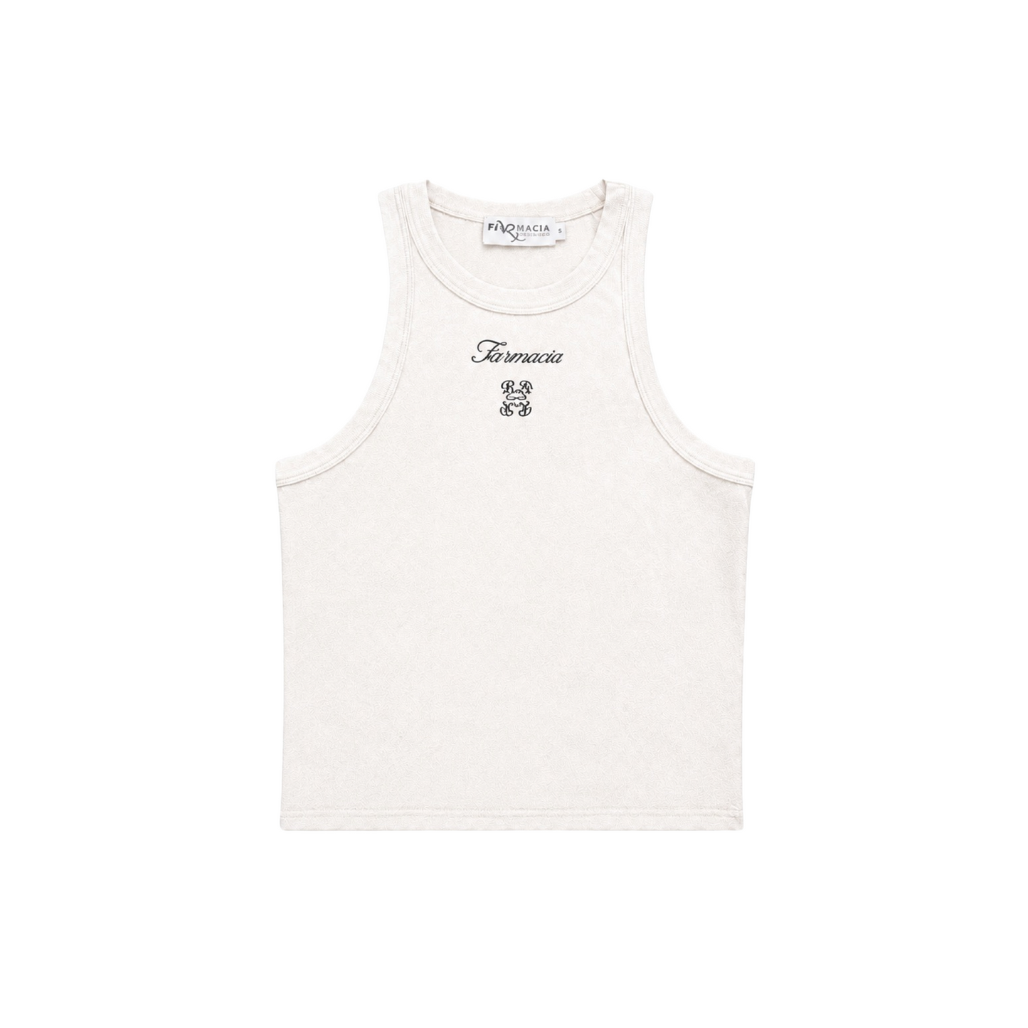Women’s Belladonna Tank