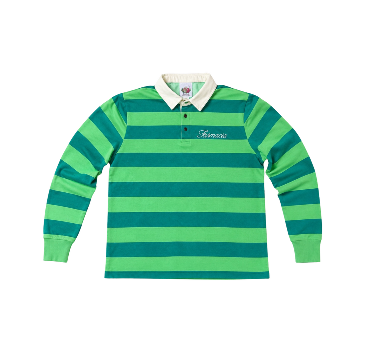 Steve’s Rugby