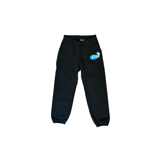 Pfizer Sweatpants