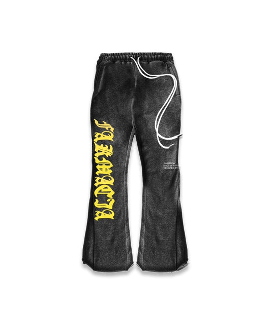 TYCA 2 Sweatpants