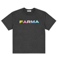 Staff Tee