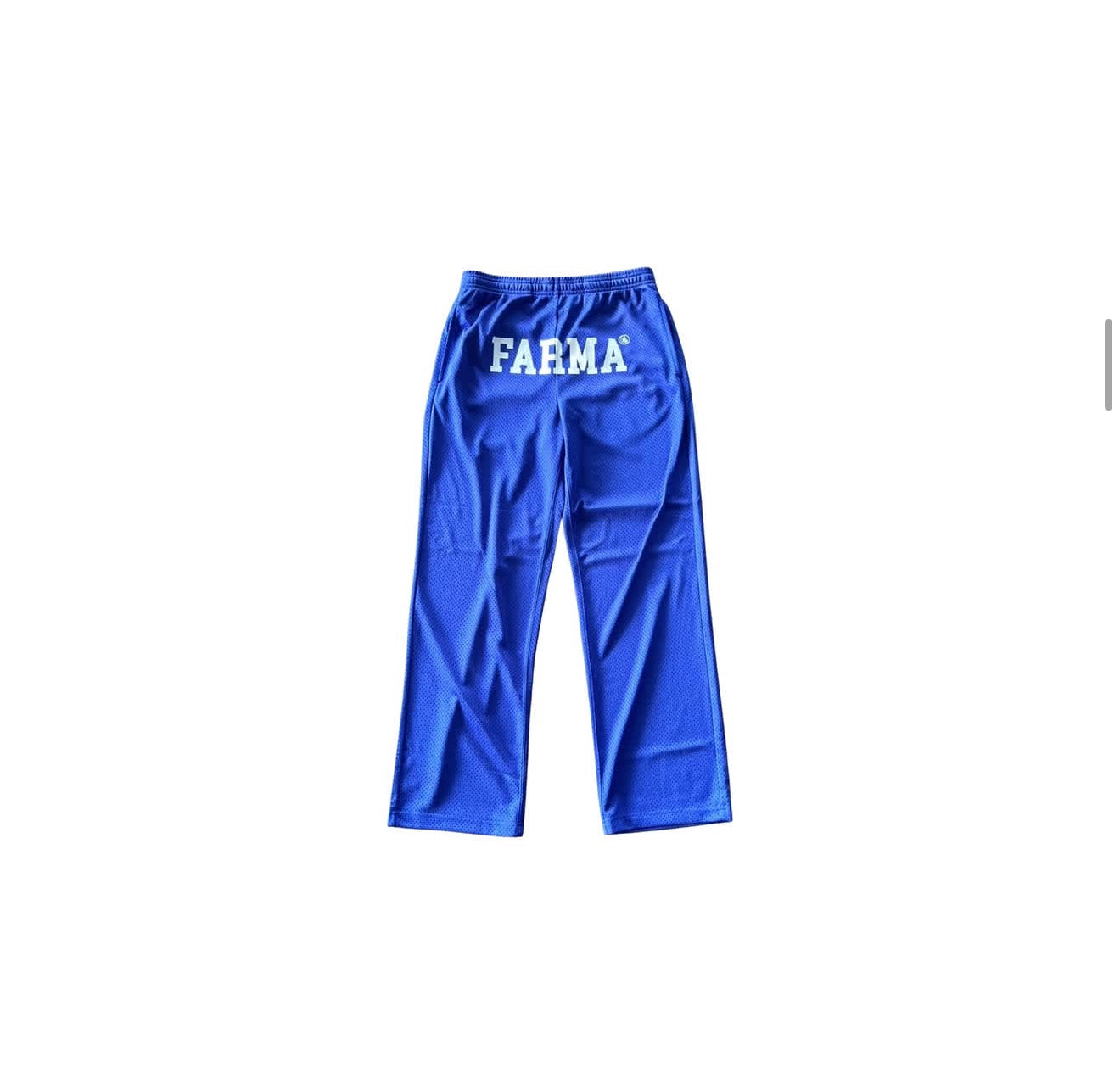 FARMA Mesh Pant