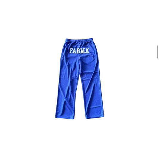 FARMA Mesh Pant