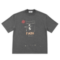 Ozzy Tee