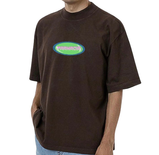 PBG Sk8 Tee