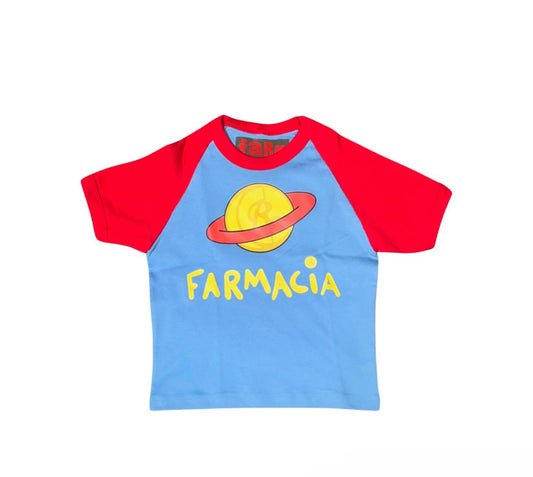 Rugrats Crop Top