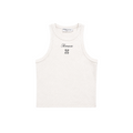 Belladonna Tank