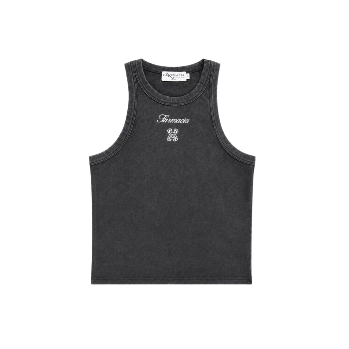 Belladonna Tank