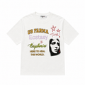 Euphoria Tee