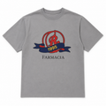 Since 95 Tee