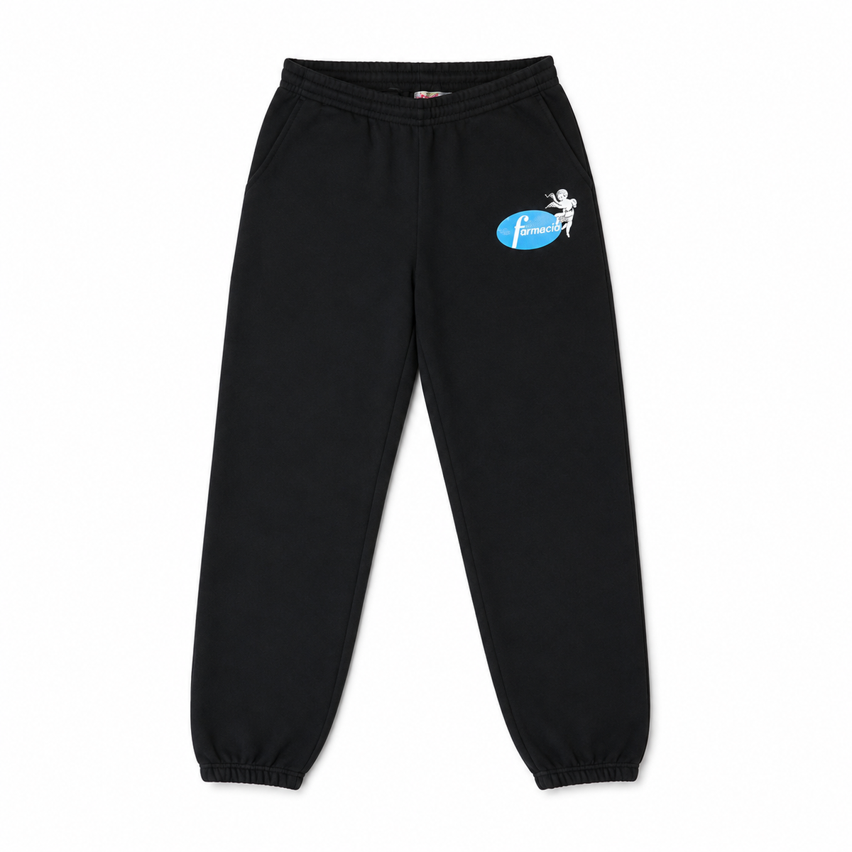 Pfizer Sweatpants